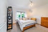 Lynndale Cottage, Quarry Lane, Eaglesham, Glasgow, East Renfrewshire, G76 0BD - Picture #22