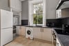 Flat 1/1, 15 Dowanside Road, Dowanhill, Glasgow, G12 9YB - Picture #5