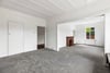 6 Craigmillar Avenue, Milngavie, G62 8AU - Picture #9