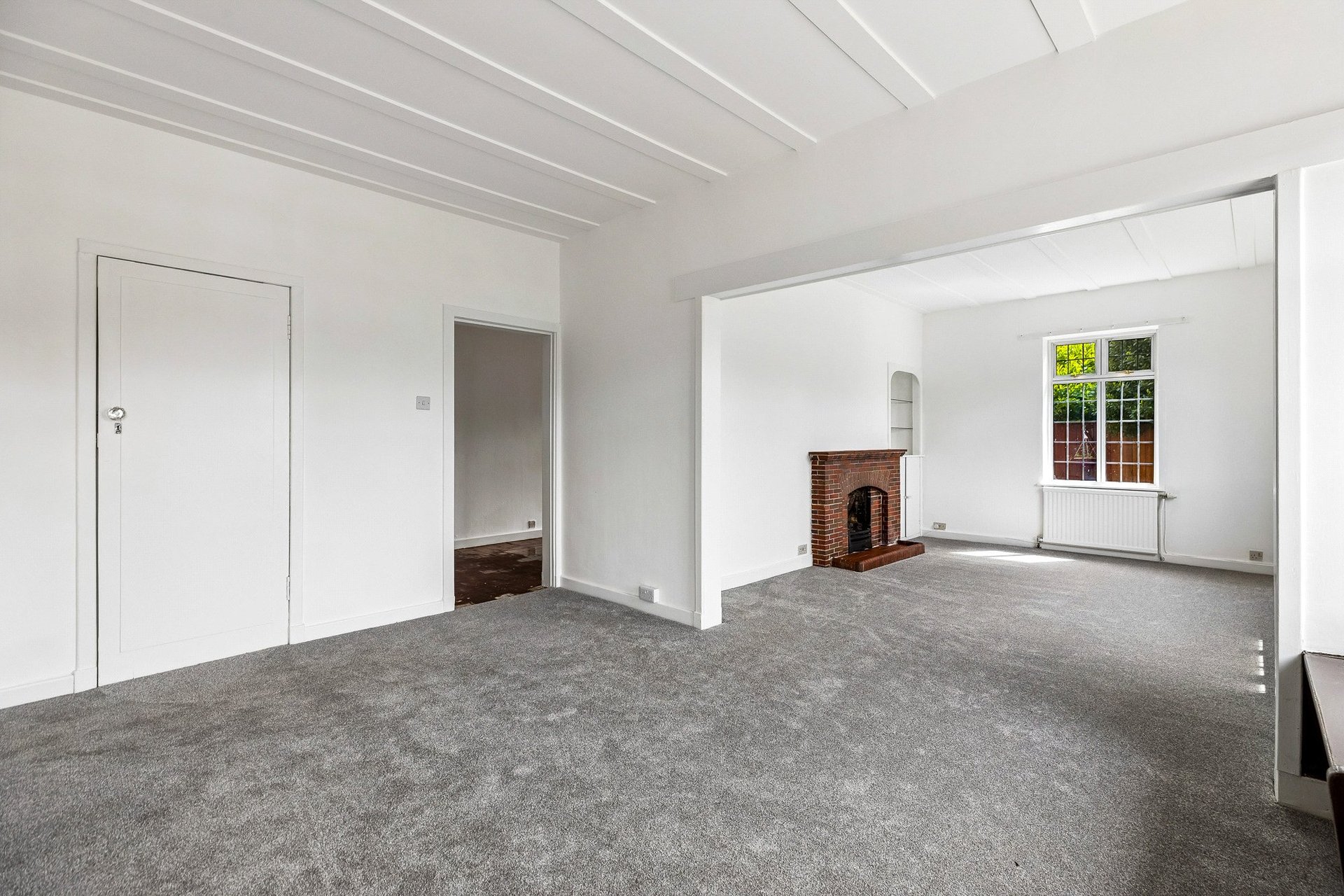 6 Craigmillar Avenue, Milngavie, G62 8AU - Picture #9