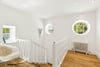 Pedmyre House, Pedmyre Lane, Carmunnock, Glasgow, G76 9EL - Picture #29