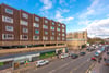 Duplex, Grosvenor Court - Flat 6, 365 Byres Road, Dowanhill, Glasgow, G12 8AU - Picture #33