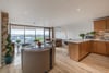 Flat 8/10 River Heights, 72 Lancefield Quay, Anderston Quay, Glasgow, G3 8JJ - Picture #9