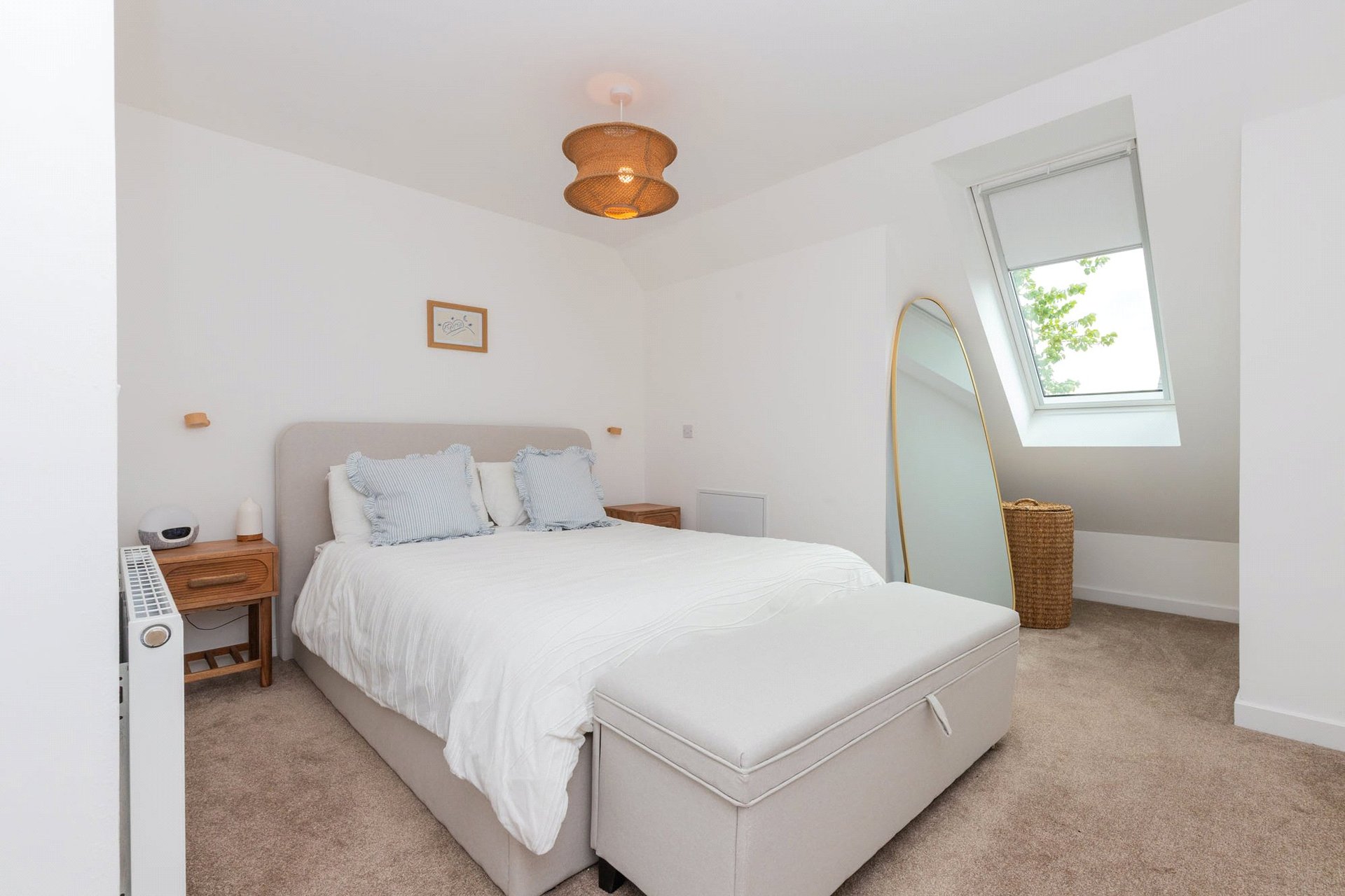 11 Maida Row, Glasgow, G43 1FP - Picture #25