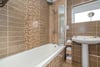 19 Kirkdene Avenue, Newton Mearns, Glasgow, East Renfrewshire, G77 5RN - Picture #25