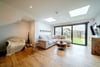 4 Skerryvore Loan, Edinburgh, Midlothian, EH10 6TX - Picture #3