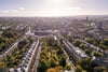 Flat 1/1, 9 Rosslyn Terrace, Dowanhill, Glasgow, G12 9NA - Picture #25