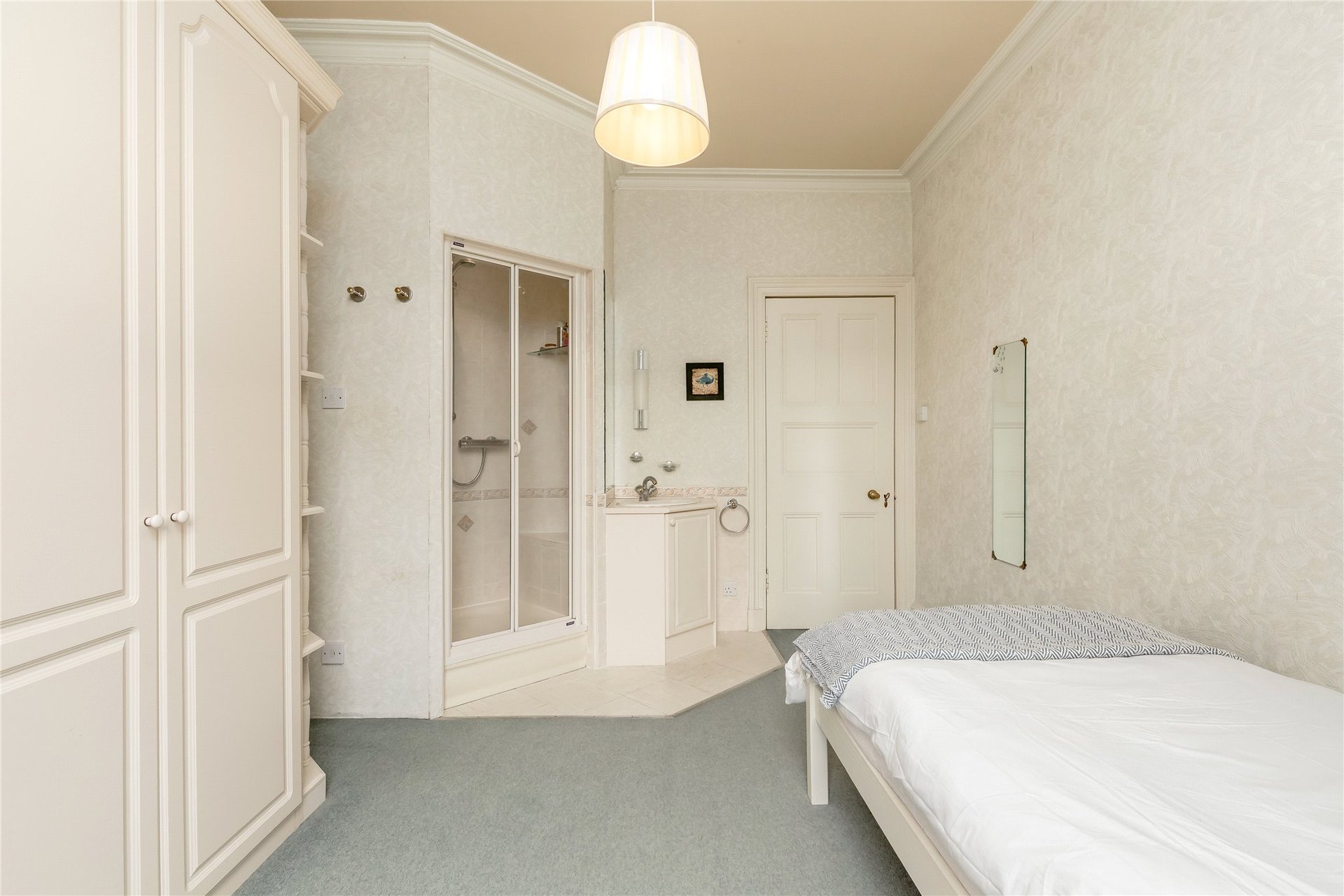 68 Belgrave Road, Edinburgh, EH12 6NQ - Picture #20