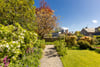 6 Ross Road, Newington, Edinburgh, EH16 5QN - Picture #28