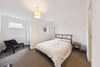 Flat 7, 3 Coopers Well Street, Partick, Glasgow, G11 6QE - Picture #15