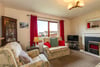 70 Newfields, Berwick-upon-Tweed, Northumberland, TD15 1SL - Picture #3