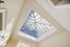 17/2 Learmonth Gardens, Edinburgh, EH4 1HB - Picture #21