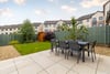 90B Seres Road, Clarkston, Glasgow, G76 7QF - Picture #43