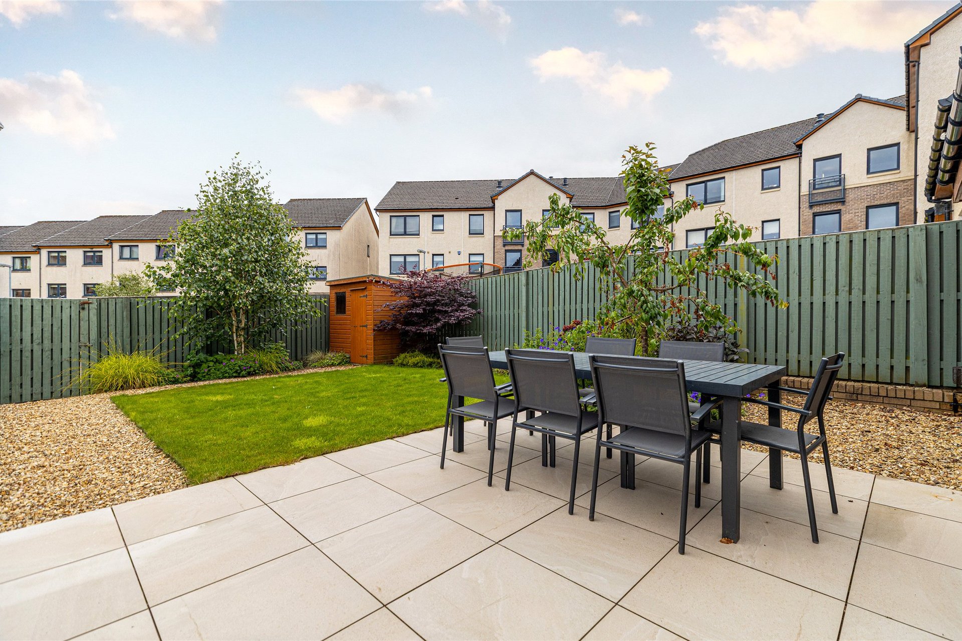 90B Seres Road, Clarkston, Glasgow, G76 7QF - Picture #43