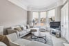 3/2, 17 Grantley Gardens, Shawlands, Glasgow, G41 3PZ - Picture #2