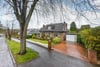 20 Lochend Drive, Bearsden, G61 1ED - Picture #38