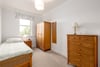 39 Netherby Road, Edinburgh, EH5 3LP - Picture #18