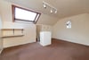 25 Eildon Street, Edinburgh, EH3 5JX - Picture #16