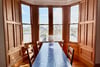 24 Argyle Place, Marchmont, Edinburgh, EH9 1JJ - Picture #13