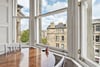 3f1, 24 Brunton Terrace, Edinburgh, Midlothian, EH7 5EQ - Picture #5