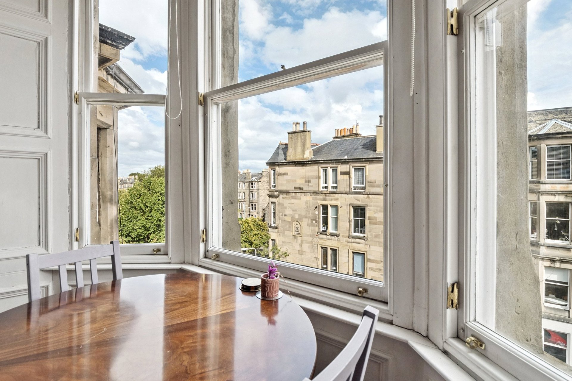 3f1, 24 Brunton Terrace, Edinburgh, Midlothian, EH7 5EQ - Picture #5