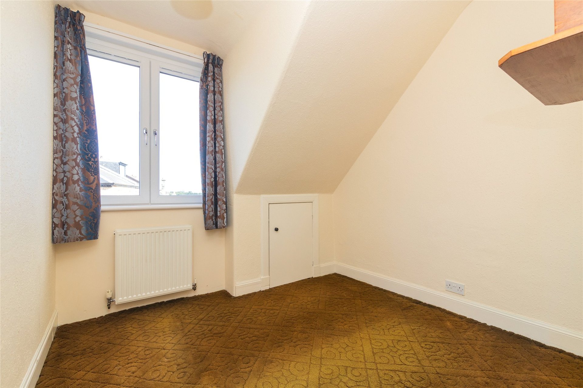Braehead, 1290 Pollokshaws Road, Shawlands, Glasgow, G41 3QP - Picture #22