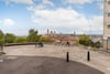 Flat 2/2, 148 Hill Street, Garnethill, Glasgow, G3 6UA - Picture #34