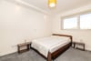 Flat 11/1 The Isocon Building, 100 Holm Street, City Centre, G2 6SY - Picture #13