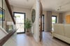 The Glades, 23 Glebe Wynd, Bothwell, Glasgow, South Lanarkshire, G71 8QT - Picture #6
