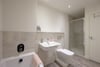 5 Weavers Wynd, Longniddry, East Lothian, EH32 0FS - Picture #12