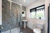 4 Old Dalmore Gardens, Auchendinny, Penicuik, Midlothian, EH26 0RR - Picture #20