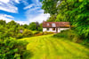 Mashock Cottage, Crossford, Carluke, South Lanarkshire, ML8 5NQ - Picture #52