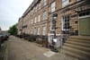 21a India Street, New Town, Edinburgh, EH3 6HE - Picture #15