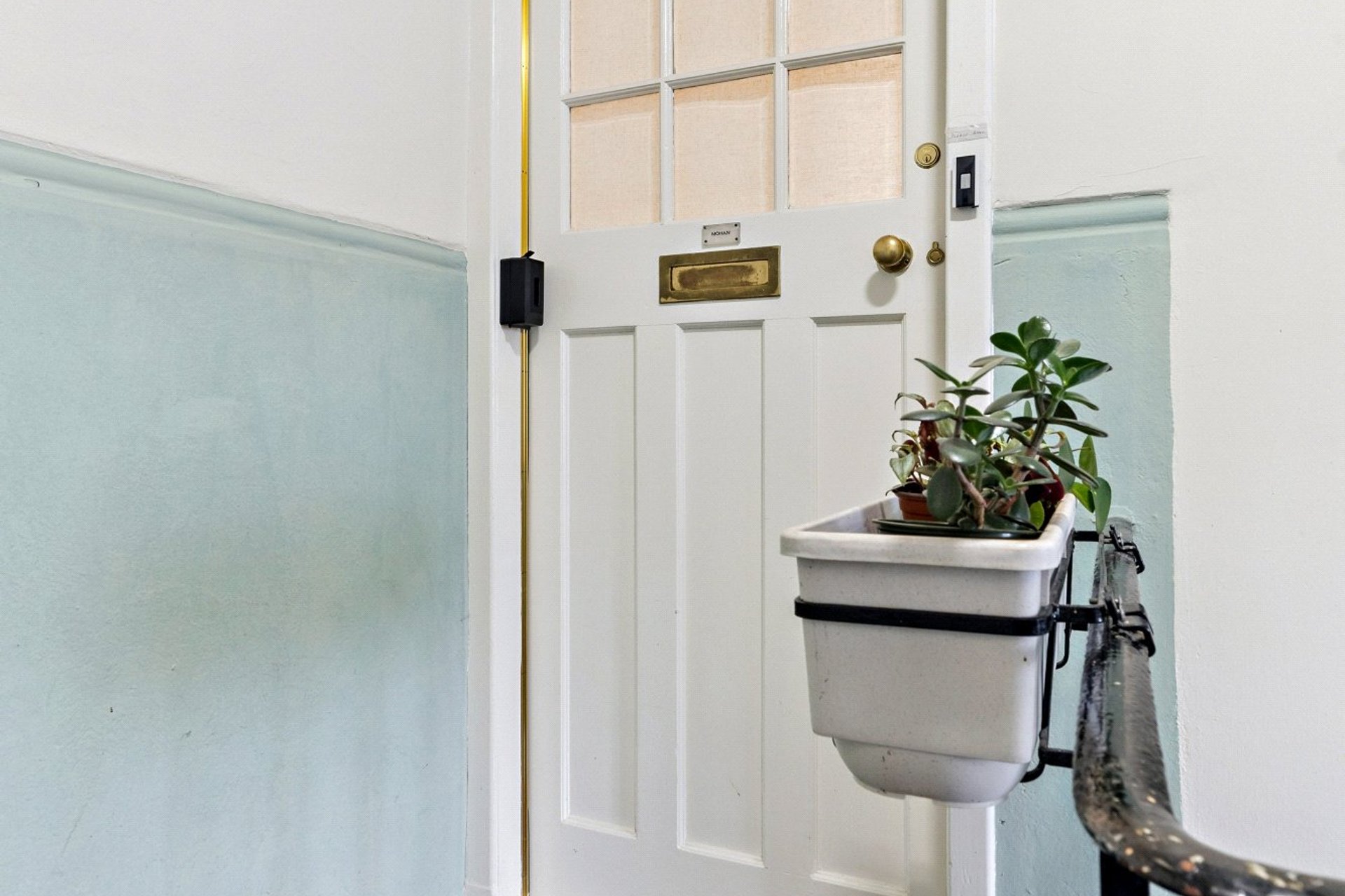 30B Keystone Avenue, Milngavie, G62 6HZ - Picture #18