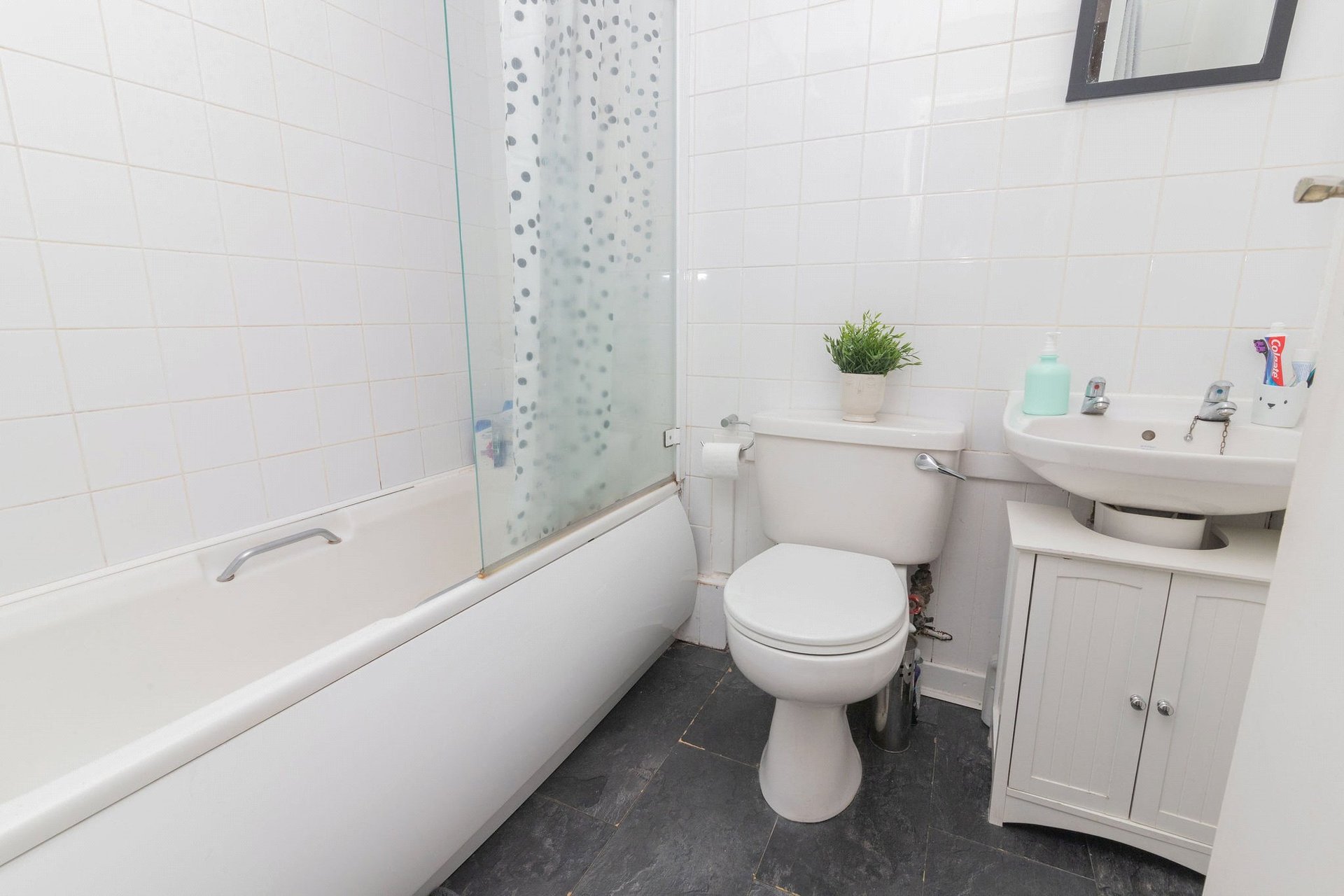 4/1, 393 Dumbarton Road, Glasgow, G11 6BE - Picture #8