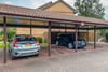 7 Glenville Gate, Clarkston, Glasgow, East Renfrewshire, G76 8SS - Picture #15