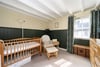 27 Drummond Street, Comrie, Crieff, Perth and Kinross, PH6 2DS - Picture #11