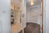 Flat 1/2, 24 Alexander Grove, Bearsden, G61 3ED - Picture #12