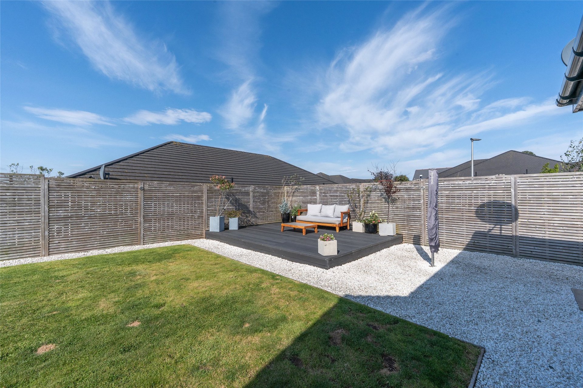 3 Dairsie Meadows, Dairsie, Cupar, KY15 4BF - Picture #31