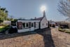 Cunzie Neuk, Crosshill, Chirnside, Scottish Borders, TD11 3UF - Picture #22