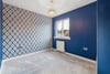 30 Auchenbothie Crescent, Robroyston, Glasgow, G33 1GF - Picture #25