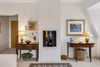9 Killearn House, Killearn, G63 9QH - Picture #4