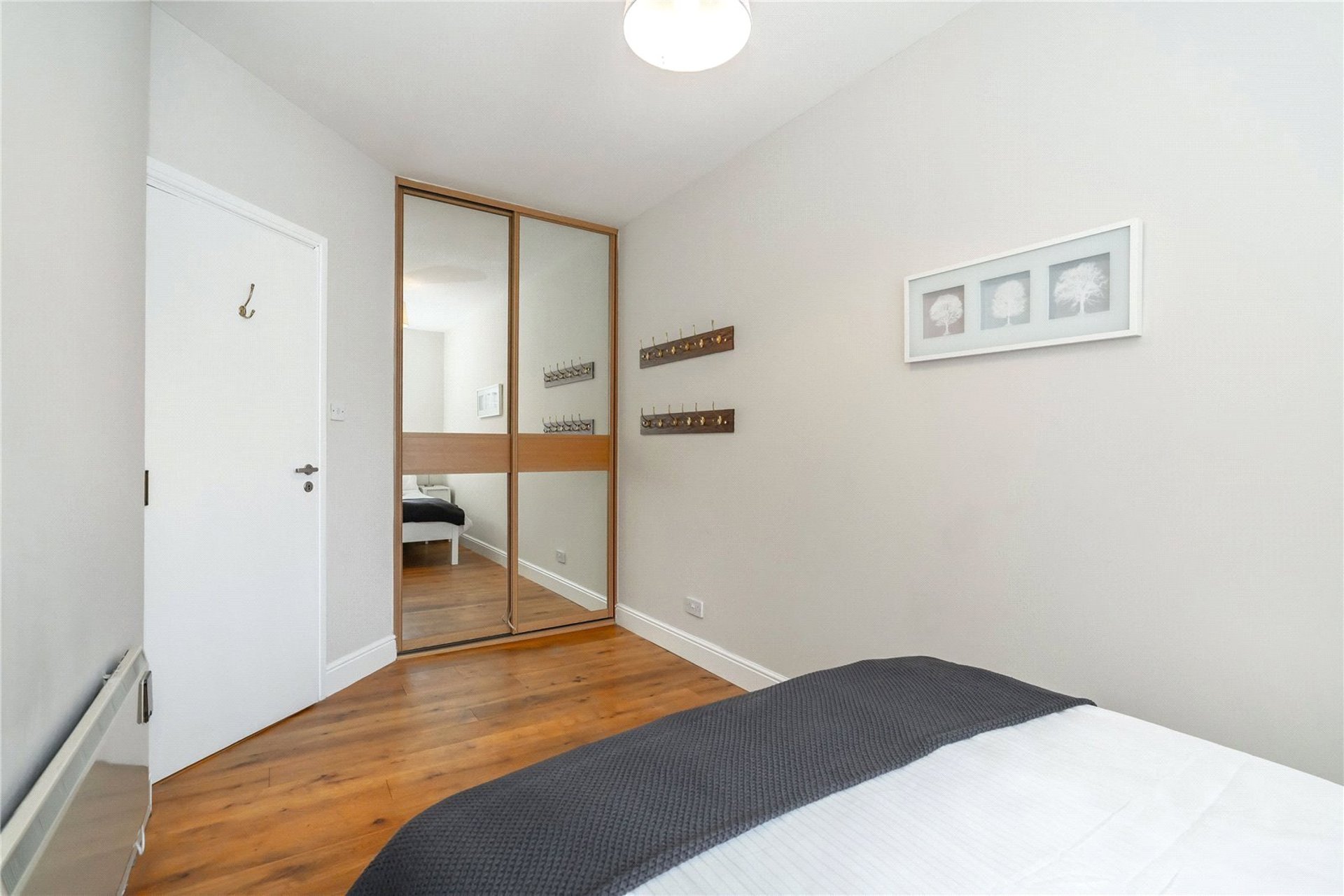 Flat 1/3, 34 St Andrews Square, City Centre, Glasgow, G1 5PP - Picture #11