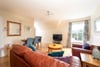 Tigh Na Allt, 4 Jackstone Steadings, Bankfoot, Perth, PH1 4FF - Picture #24