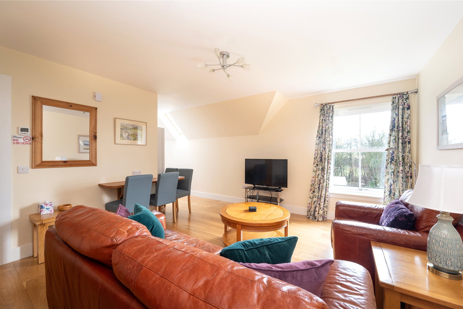 Tigh Na Allt, 4 Jackstone Steadings, Bankfoot, Perth, PH1 4FF - Picture #24