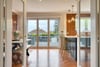 86 Antonine Road, Bearsden, G61 4DR - Picture #7