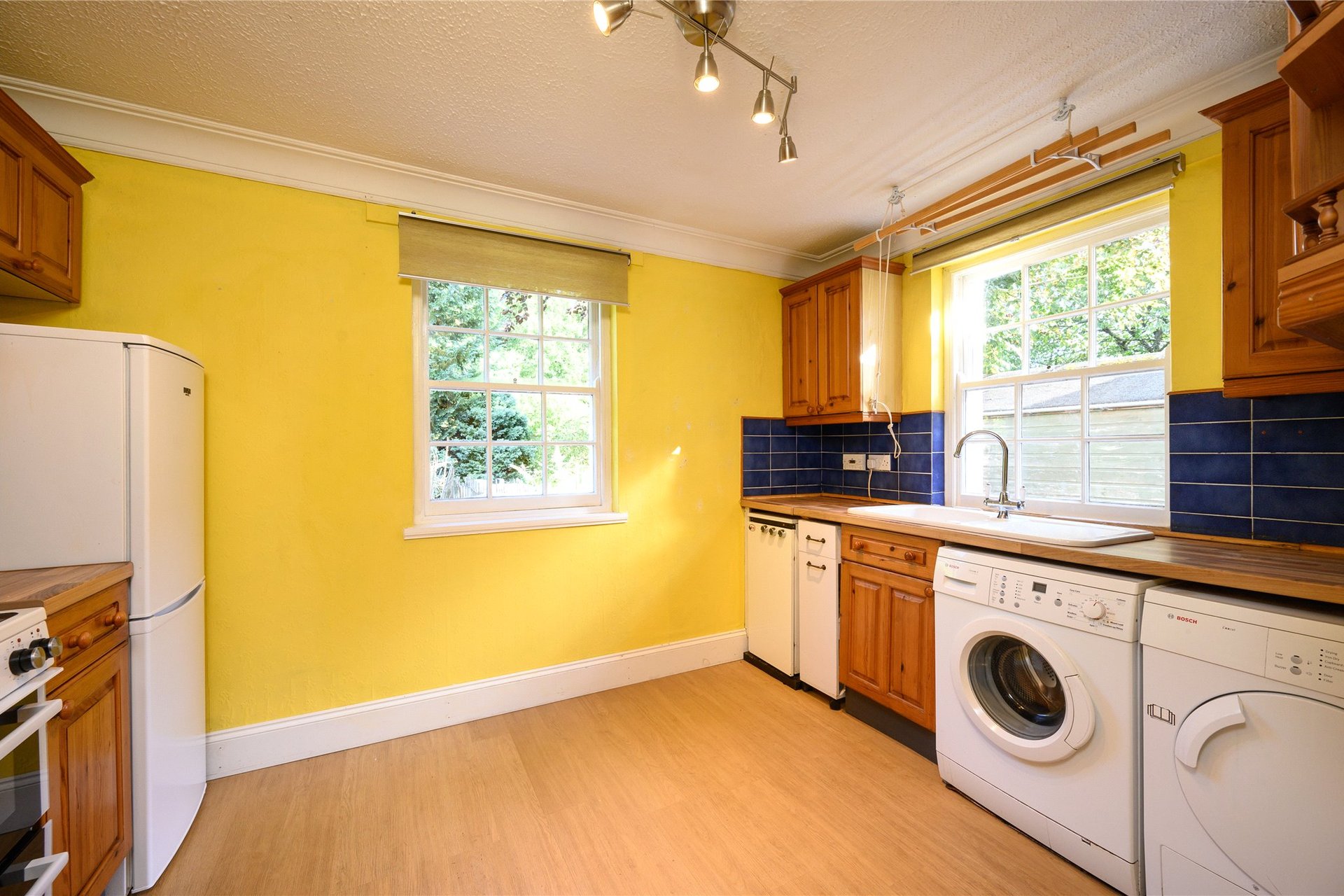 9 Fala Dam, Pathhead, Midlothian, EH37 5SU - Picture #7