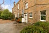 6C Oswald Road, The Grange, Edinburgh, EH9 2HF - Picture #2