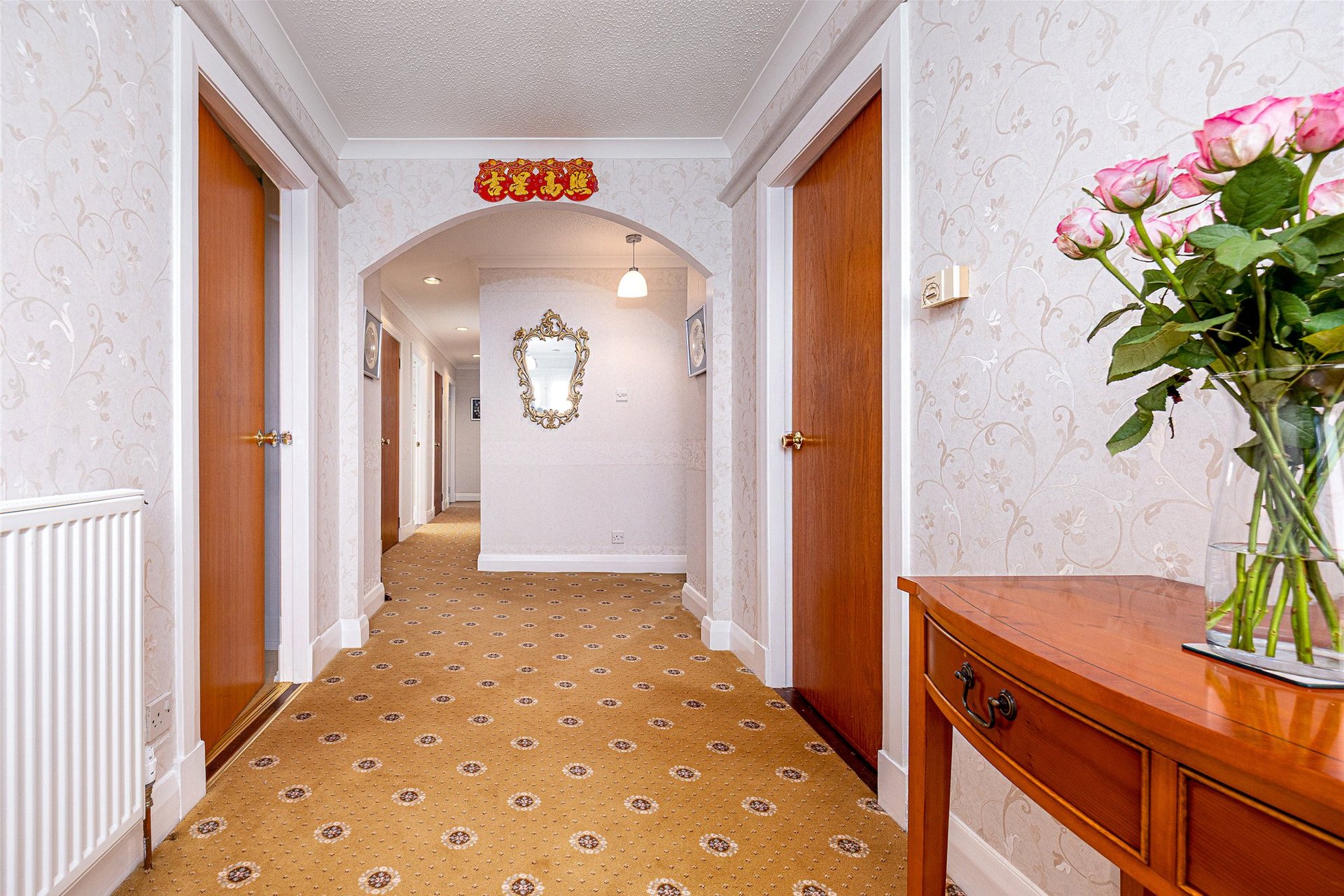 1 Dunmore Drive, Milngavie, G62 6NZ - Picture #16