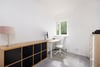 9/5, Whistlefield Court, 2 Canniesburn Road, Bearsden, G61 1PX - Picture #26